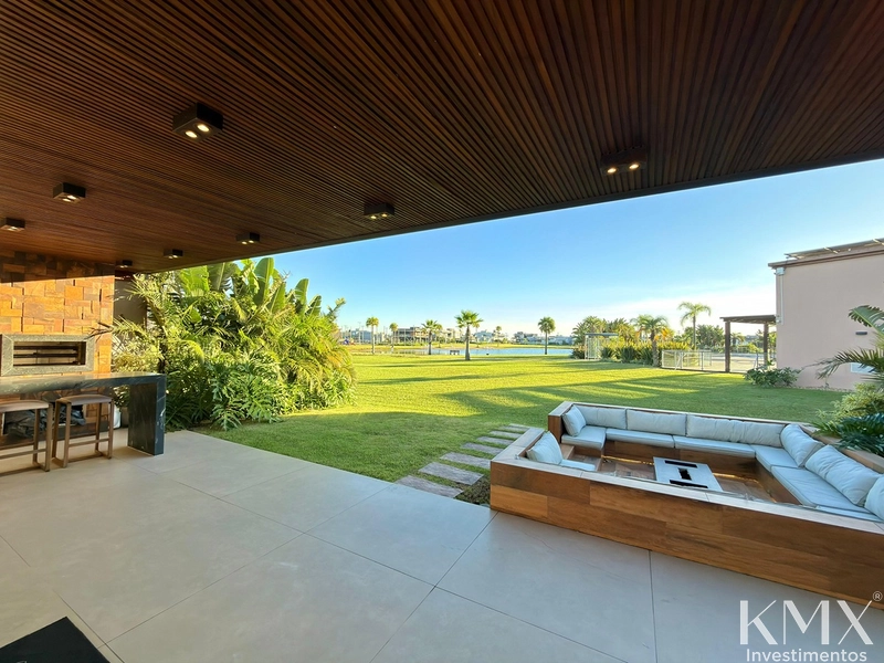 🏡✨ CASA À VENDA NO CONDOMÍNIO RIVIERA: 15ª foto da galeria de imagens do imóvel