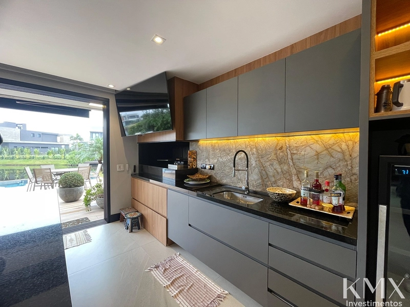 🏡✨ CASA À VENDA NO CONDOMÍNIO SENSE: 22ª foto da galeria de imagens do imóvel