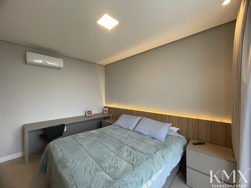 🏡✨ CASA À VENDA NO CONDOMÍNIO SENSE: 6ª foto da galeria de imagens do imóvel