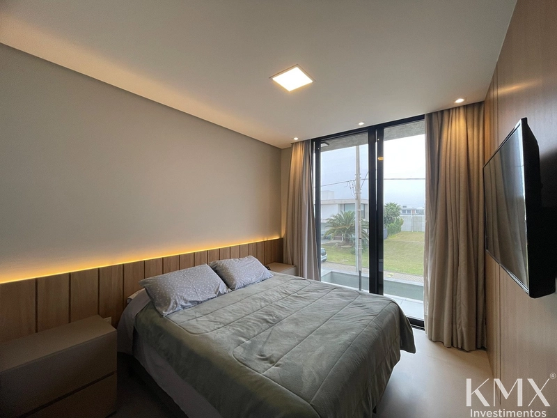 🏡✨ CASA À VENDA NO CONDOMÍNIO SENSE: 8ª foto da galeria de imagens do imóvel
