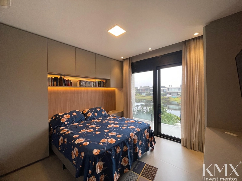 🏡✨ CASA À VENDA NO CONDOMÍNIO SENSE: 13ª foto da galeria de imagens do imóvel