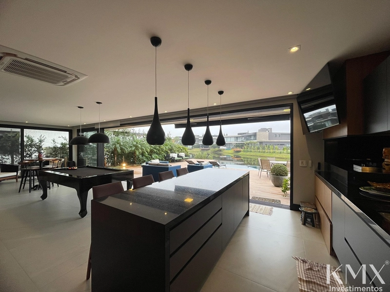 🏡✨ CASA À VENDA NO CONDOMÍNIO SENSE: 18ª foto da galeria de imagens do imóvel