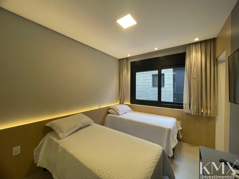 🏡✨ CASA À VENDA NO CONDOMÍNIO SENSE: 12ª foto da galeria de imagens do imóvel
