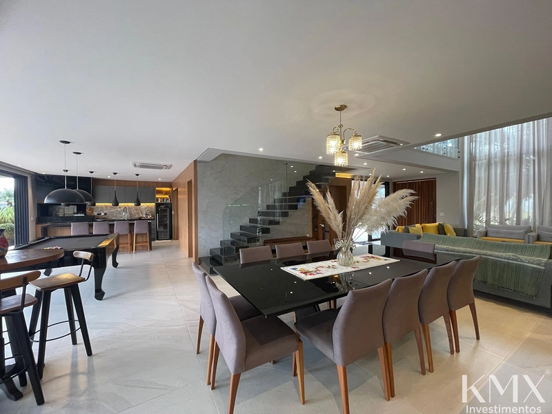 🏡✨ CASA À VENDA NO CONDOMÍNIO SENSE: 29ª foto da galeria de imagens do imóvel