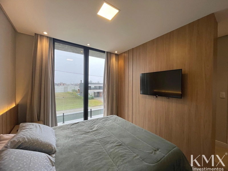 🏡✨ CASA À VENDA NO CONDOMÍNIO SENSE: 7ª foto da galeria de imagens do imóvel