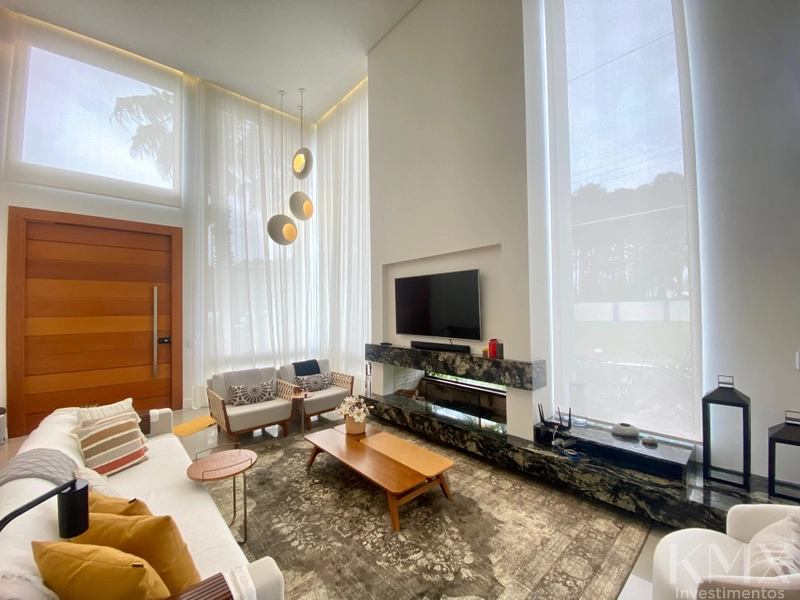 🏡✨ SOBRADO À VENDA NO CONDOMÍNIO VELAS MARINA: 16ª foto da galeria de imagens do imóvel
