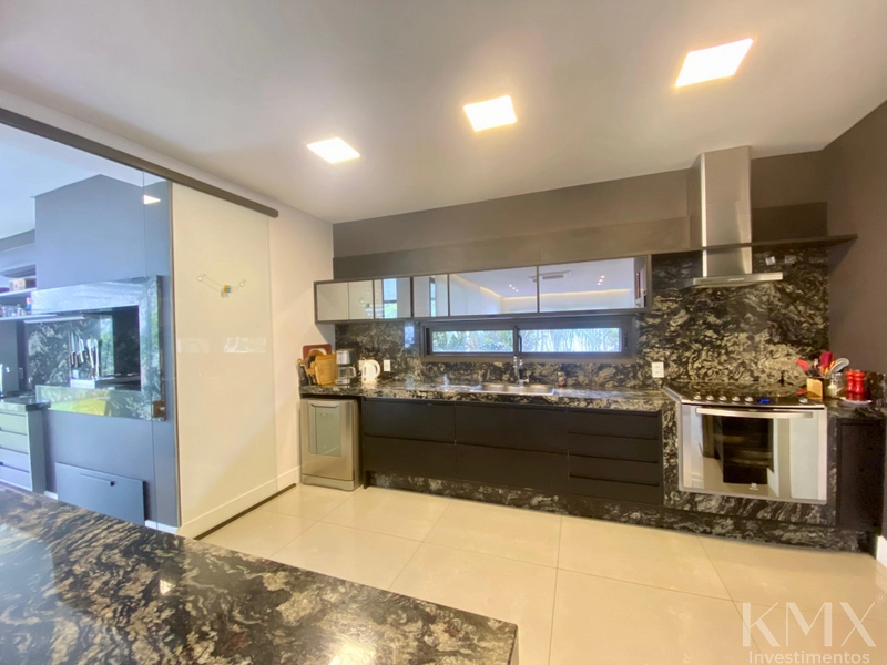 🏡✨ SOBRADO À VENDA NO CONDOMÍNIO VELAS MARINA: 18ª foto da galeria de imagens do imóvel