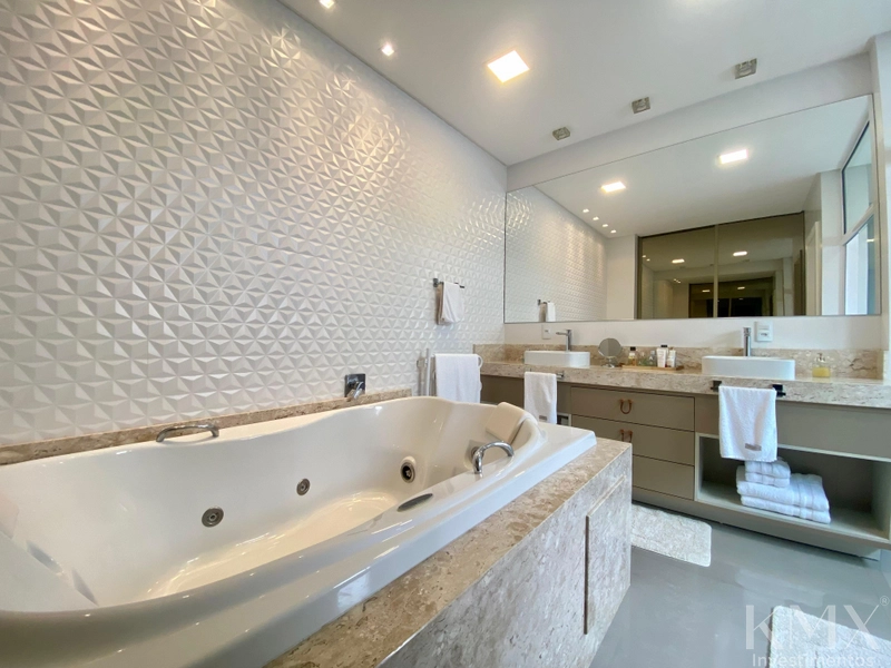 🏡✨ SOBRADO À VENDA NO CONDOMÍNIO VELAS MARINA: 7ª foto da galeria de imagens do imóvel