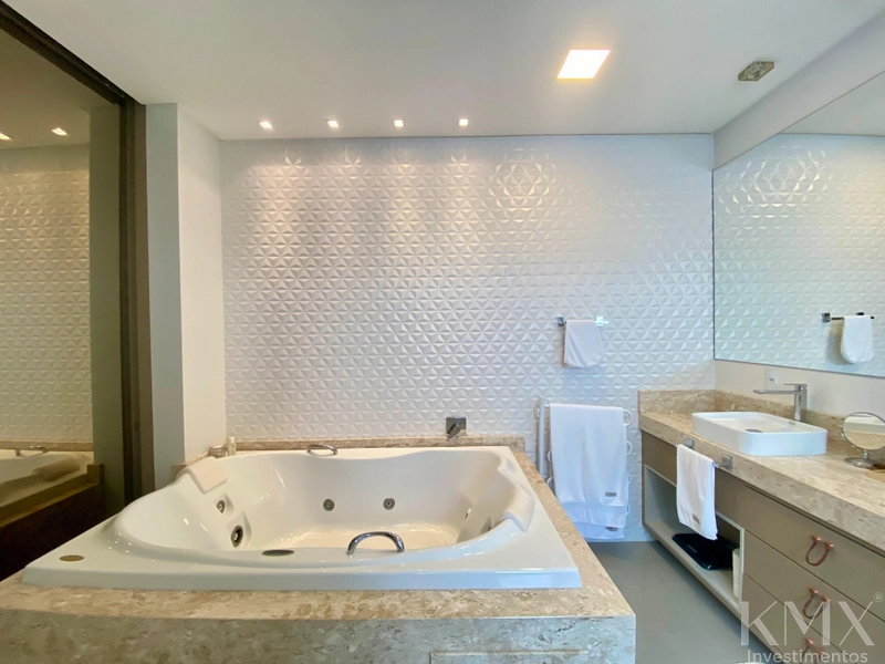 🏡✨ SOBRADO À VENDA NO CONDOMÍNIO VELAS MARINA: 4ª foto da galeria de imagens do imóvel