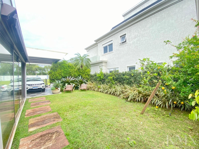 🏡✨ SOBRADO À VENDA NO CONDOMÍNIO VELAS MARINA: 9ª foto da galeria de imagens do imóvel