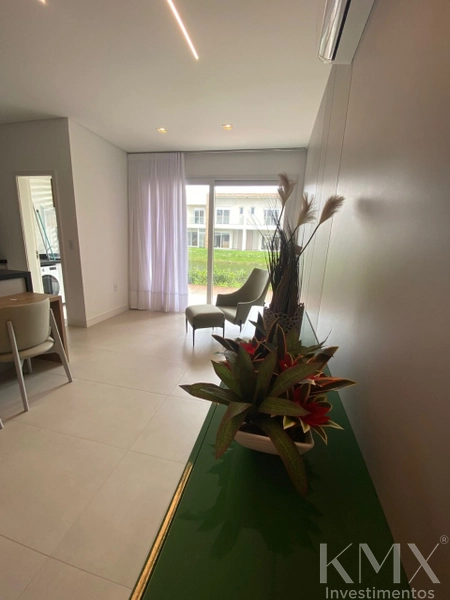 Sobrado, Condomínio Murano, Capão da Canoa: 5ª foto da galeria de imagens do imóvel