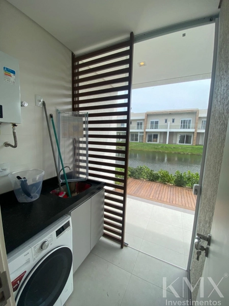 Sobrado, Condomínio Murano, Capão da Canoa: 11ª foto da galeria de imagens do imóvel