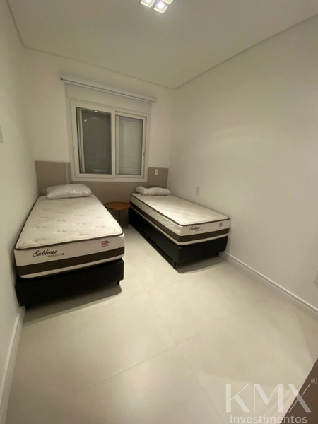 Sobrado, Condomínio Murano, Capão da Canoa: 12ª foto da galeria de imagens do imóvel