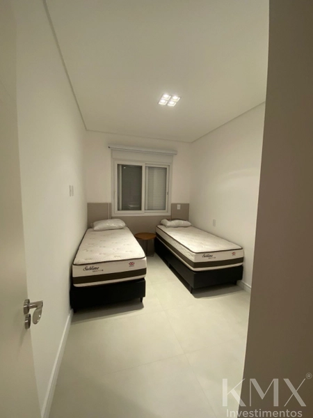 Sobrado, Condomínio Murano, Capão da Canoa: 13ª foto da galeria de imagens do imóvel