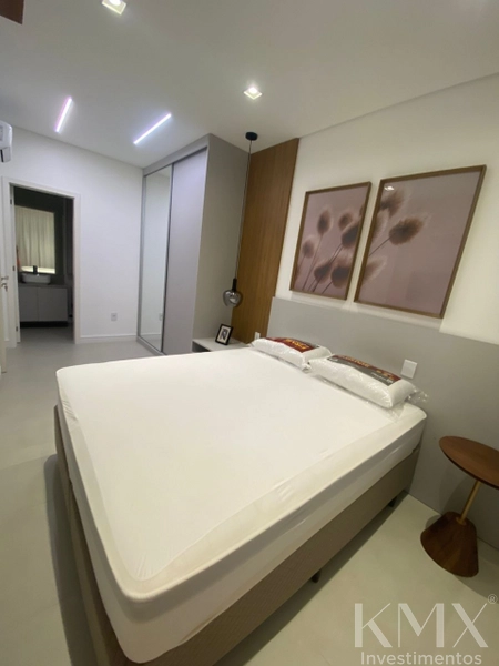 Sobrado, Condomínio Murano, Capão da Canoa: 14ª foto da galeria de imagens do imóvel