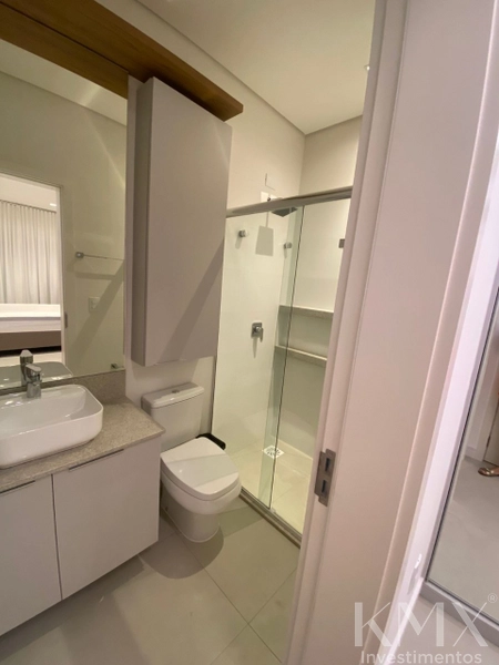 Sobrado, Condomínio Murano, Capão da Canoa: 15ª foto da galeria de imagens do imóvel