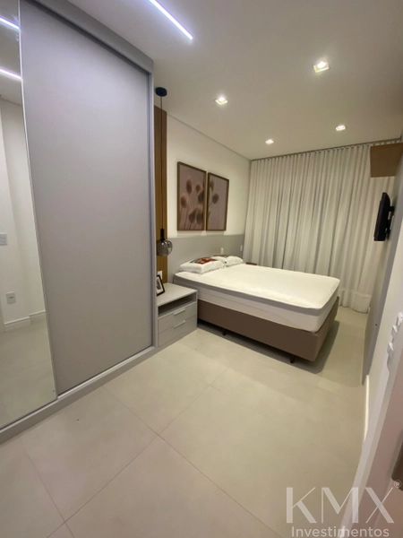 Sobrado, Condomínio Murano, Capão da Canoa: 16ª foto da galeria de imagens do imóvel