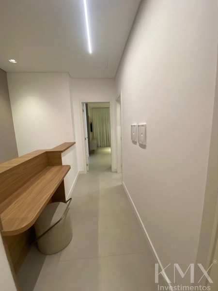 Sobrado, Condomínio Murano, Capão da Canoa: 17ª foto da galeria de imagens do imóvel