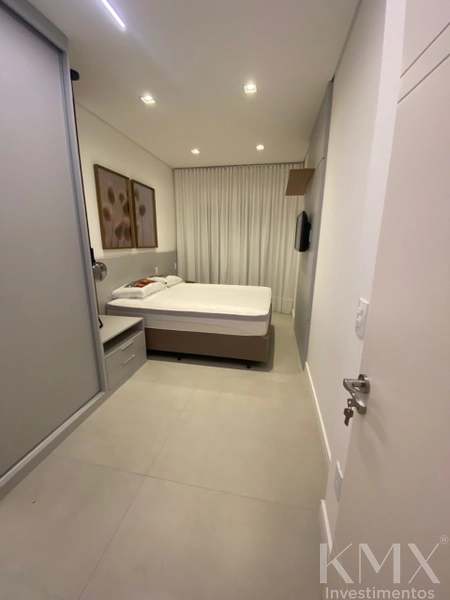 Sobrado, Condomínio Murano, Capão da Canoa: 18ª foto da galeria de imagens do imóvel