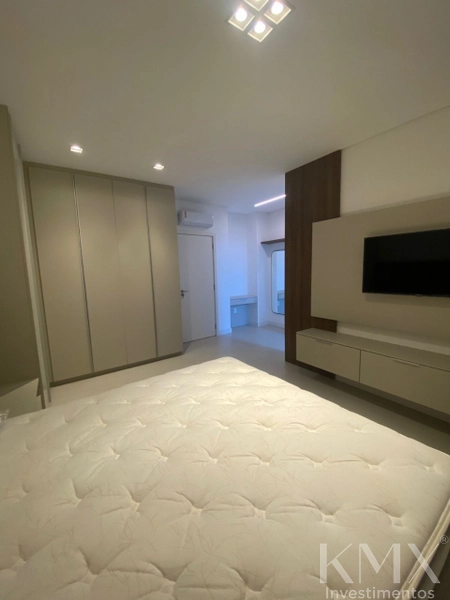 Sobrado, Condomínio Murano, Capão da Canoa: 20ª foto da galeria de imagens do imóvel