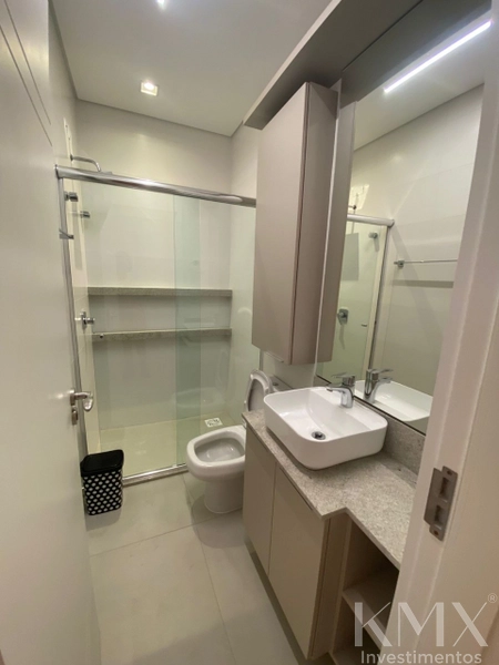 Sobrado, Condomínio Murano, Capão da Canoa: 21ª foto da galeria de imagens do imóvel