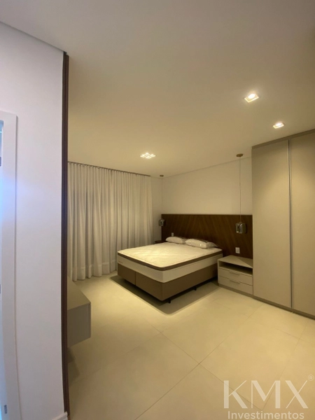 Sobrado, Condomínio Murano, Capão da Canoa: 22ª foto da galeria de imagens do imóvel