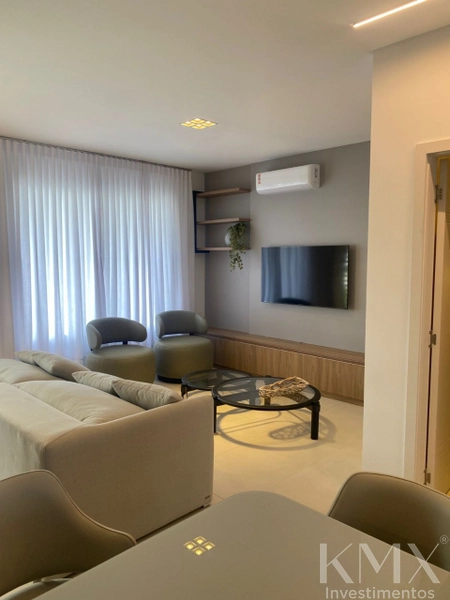 Sobrado, Condomínio Murano, Capão da Canoa: 3ª foto da galeria de imagens do imóvel