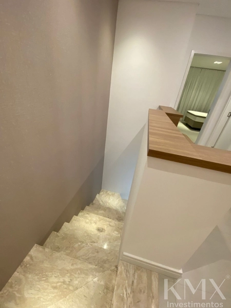 Sobrado, Condomínio Murano, Capão da Canoa: 24ª foto da galeria de imagens do imóvel