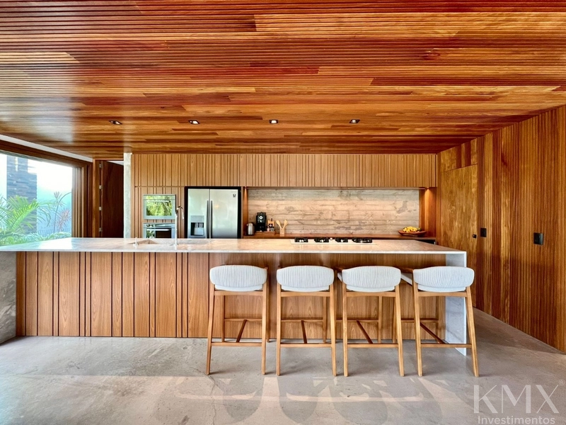 Sobrado, Cond. Velas da Marina, Capão da Canoa: 6ª foto da galeria de imagens do imóvel