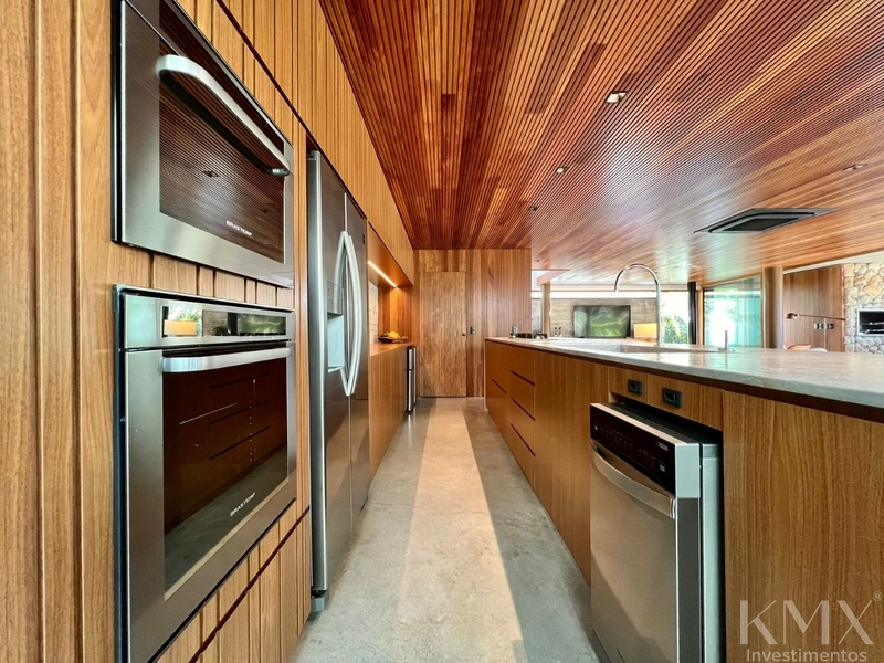 Sobrado, Cond. Velas da Marina, Capão da Canoa: 8ª foto da galeria de imagens do imóvel