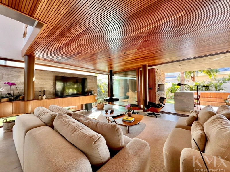 Sobrado, Cond. Velas da Marina, Capão da Canoa: 2ª foto da galeria de imagens do imóvel