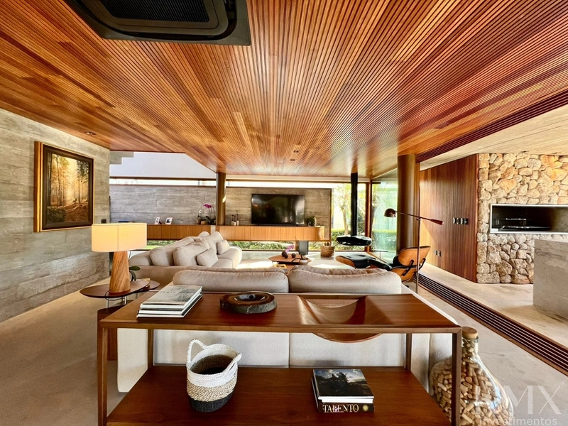 Sobrado, Cond. Velas da Marina, Capão da Canoa: 3ª foto da galeria de imagens do imóvel