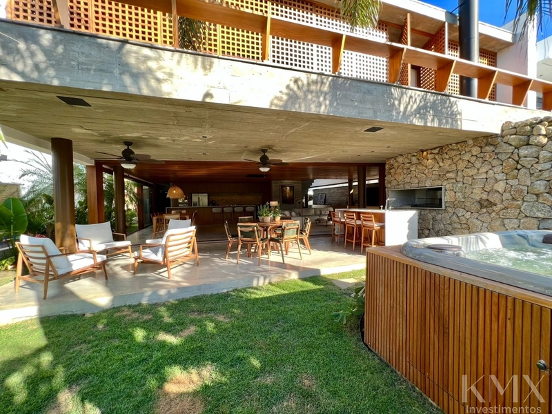 Sobrado, Cond. Velas da Marina, Capão da Canoa: 14ª foto da galeria de imagens do imóvel