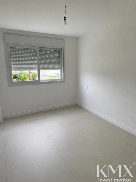 ✨CASA À VENDA NO CONDOMÍNIO PATEO MARBELLA❤️: 6ª foto da galeria de imagens do imóvel