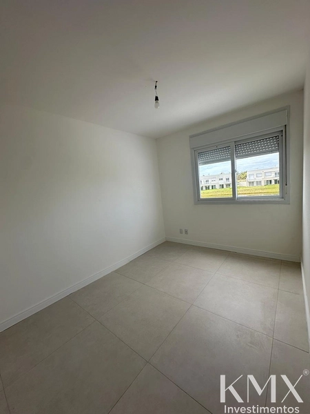 ✨CASA À VENDA NO CONDOMÍNIO PATEO MARBELLA❤️: 4ª foto da galeria de imagens do imóvel