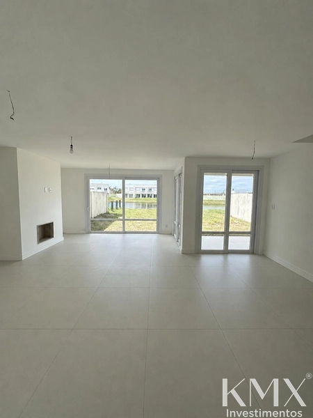 ✨CASA À VENDA NO CONDOMÍNIO PATEO MARBELLA❤️: 9ª foto da galeria de imagens do imóvel