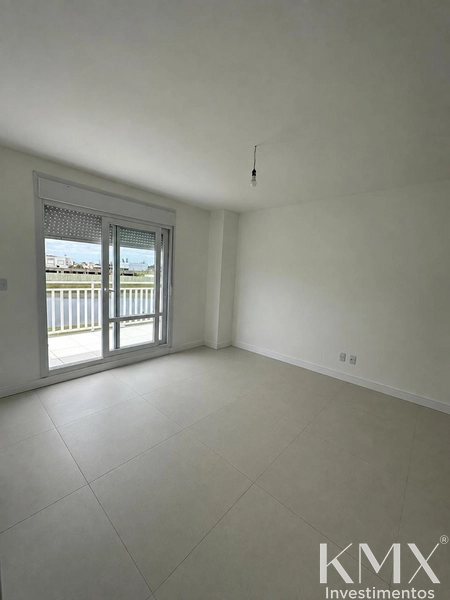 ✨CASA À VENDA NO CONDOMÍNIO PATEO MARBELLA❤️: 2ª foto da galeria de imagens do imóvel