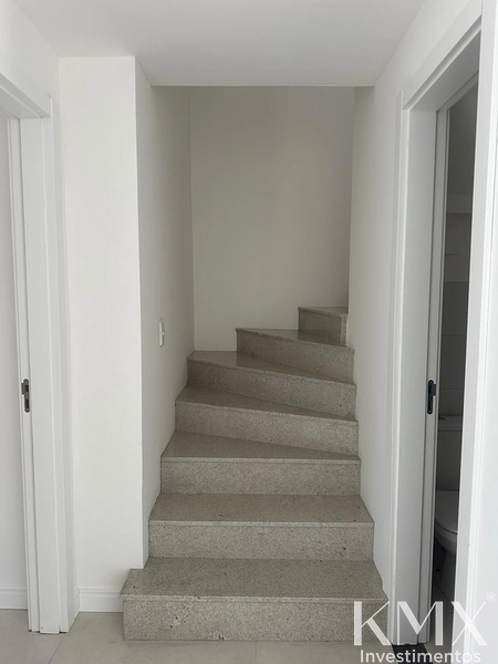 ✨CASA À VENDA NO CONDOMÍNIO PATEO MARBELLA❤️: 5ª foto da galeria de imagens do imóvel
