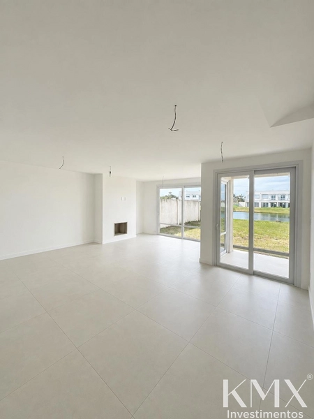 Imóvel residencial ou comercial