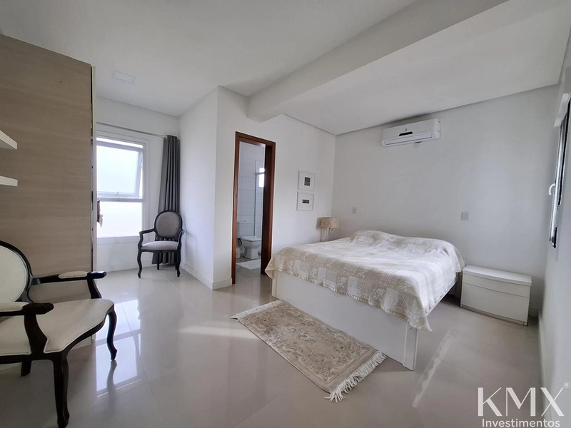 🏡✨ CASA À VENDA NO CONDOMÍNIO LAS PALMAS: 19ª foto da galeria de imagens do imóvel