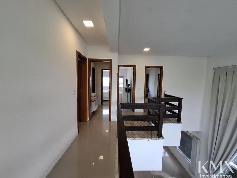 🏡✨ CASA À VENDA NO CONDOMÍNIO LAS PALMAS: 16ª foto da galeria de imagens do imóvel