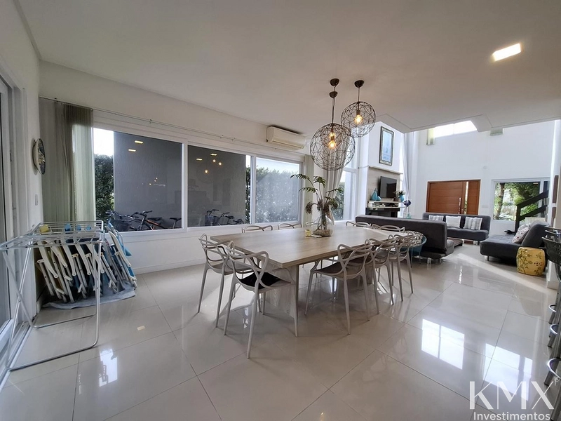 🏡✨ CASA À VENDA NO CONDOMÍNIO LAS PALMAS: 14ª foto da galeria de imagens do imóvel