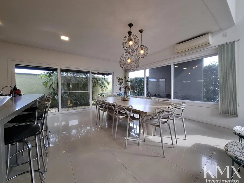 🏡✨ CASA À VENDA NO CONDOMÍNIO LAS PALMAS: 10ª foto da galeria de imagens do imóvel