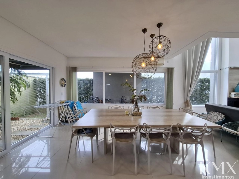 🏡✨ CASA À VENDA NO CONDOMÍNIO LAS PALMAS: 15ª foto da galeria de imagens do imóvel