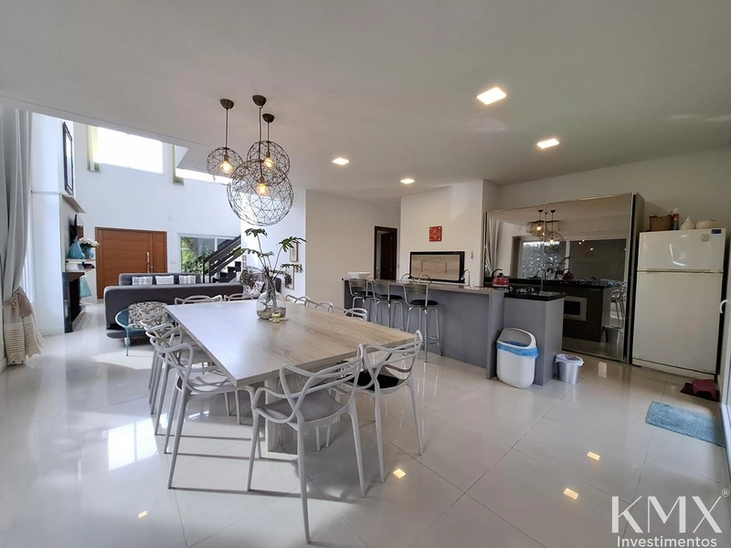🏡✨ CASA À VENDA NO CONDOMÍNIO LAS PALMAS: 17ª foto da galeria de imagens do imóvel