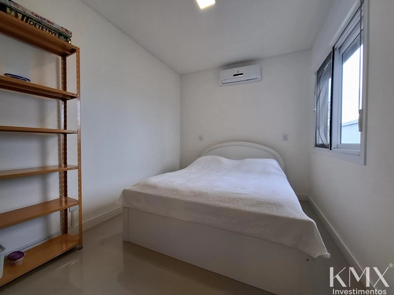 🏡✨ CASA À VENDA NO CONDOMÍNIO LAS PALMAS: 20ª foto da galeria de imagens do imóvel