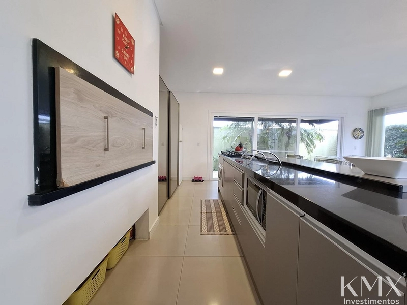 🏡✨ CASA À VENDA NO CONDOMÍNIO LAS PALMAS: 11ª foto da galeria de imagens do imóvel