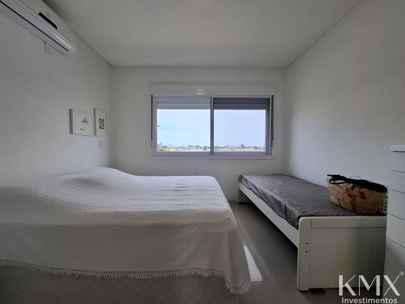 🏡✨ CASA À VENDA NO CONDOMÍNIO LAS PALMAS: 18ª foto da galeria de imagens do imóvel