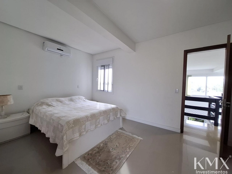 🏡✨ CASA À VENDA NO CONDOMÍNIO LAS PALMAS: 21ª foto da galeria de imagens do imóvel