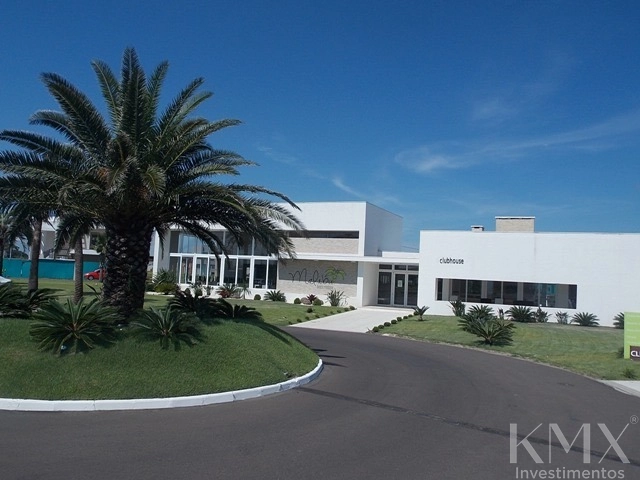 Sobrado, Cond. Malibu Beach Residence, Xangri-Lá: 27ª foto da galeria de imagens do imóvel